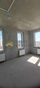 Продажа квартиры Омск. улица Волгоградская, 9