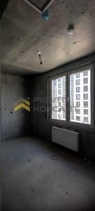 Продажа квартиры Омск. улица Волгоградская, 9