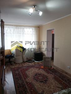 Продажа дома Омск. Омск, СНТ Садовод-1, 3-я аллея Продажа дома Омск. Омск, СНТ Садовод-1, 3-я аллея