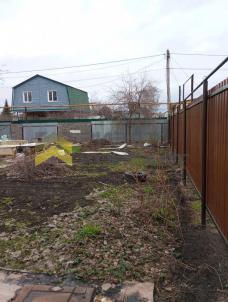 Продажа дома Омск. Омск, СНТ Садовод-1, 3-я аллея Продажа дома Омск. Омск, СНТ Садовод-1, 3-я аллея