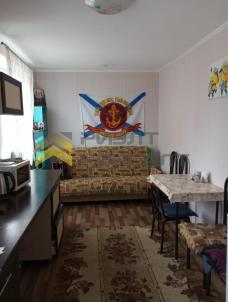 Продажа дома Омск. Омск, СНТ Садовод-1, 3-я аллея Продажа дома Омск. Омск, СНТ Садовод-1, 3-я аллея