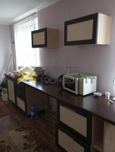 Продажа дома Омск. Омск, СНТ Садовод-1, 3-я аллея Продажа дома Омск. Омск, СНТ Садовод-1, 3-я аллея