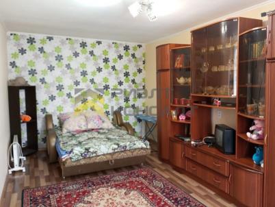 Продажа дома Омск. Омск, СНТ Садовод-1, 3-я аллея Продажа дома Омск. Омск, СНТ Садовод-1, 3-я аллея