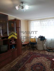 Продажа дома Омск. Омск, СНТ Садовод-1, 3-я аллея Продажа дома Омск. Омск, СНТ Садовод-1, 3-я аллея