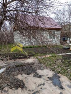 Продажа дома Омск. Омск, СНТ Садовод-1, 3-я аллея Продажа дома Омск. Омск, СНТ Садовод-1, 3-я аллея