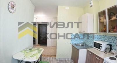 Продажа квартиры Омск. улица Полторацкого, 64/1 Продажа квартиры Омск. улица Полторацкого, 64/1