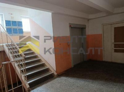 Продажа квартиры Омск. улица Полторацкого, 64/1 Продажа квартиры Омск. улица Полторацкого, 64/1
