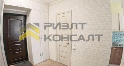 Продажа квартиры Омск. улица Полторацкого, 64/1 Продажа квартиры Омск. улица Полторацкого, 64/1