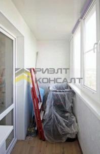 Продажа квартиры Омск. улица Полторацкого, 64/1 Продажа квартиры Омск. улица Полторацкого, 64/1