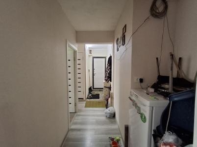 Продажа квартиры Омск. улица Бархатовой 7А Продажа квартиры Омск. улица Бархатовой 7А