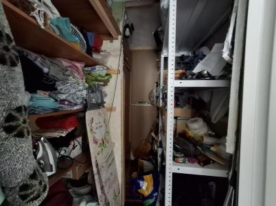 Продажа квартиры Омск. улица Бархатовой 7А Продажа квартиры Омск. улица Бархатовой 7А