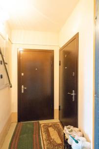Продажа квартиры Омск. ул Амурская 21-я, 47