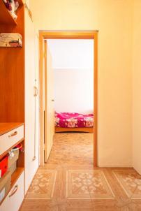 Продажа квартиры Омск. ул Амурская 21-я, 47