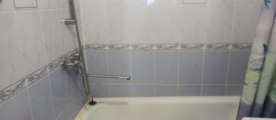 Продажа квартиры Омск. пр-кт Королева, 16 Продажа квартиры Омск. пр-кт Королева, 16