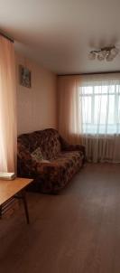 Продажа квартиры Омск. пр-кт Королева, 16 Продажа квартиры Омск. пр-кт Королева, 16