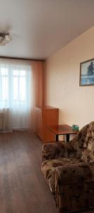 Продажа квартиры Омск. пр-кт Королева, 16 Продажа квартиры Омск. пр-кт Королева, 16