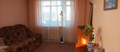 Продажа квартиры Омск. пр-кт Королева, 16 Продажа квартиры Омск. пр-кт Королева, 16