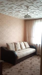Продажа квартиры Омск. пр-кт Королева, 16 Продажа квартиры Омск. пр-кт Королева, 16