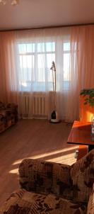 Продажа квартиры Омск. пр-кт Королева, 16 Продажа квартиры Омск. пр-кт Королева, 16