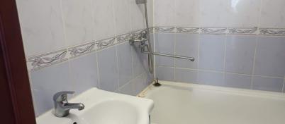 Продажа квартиры Омск. пр-кт Королева, 16 Продажа квартиры Омск. пр-кт Королева, 16