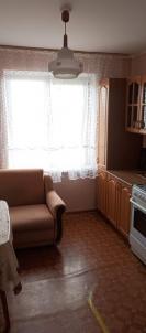 Продажа квартиры Омск. пр-кт Королева, 16 Продажа квартиры Омск. пр-кт Королева, 16
