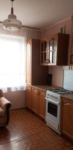Продажа квартиры Омск. пр-кт Королева, 16 Продажа квартиры Омск. пр-кт Королева, 16