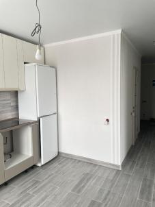 Продажа квартиры Омск. ул Подгорная, 19 Продажа квартиры Омск. ул Подгорная, 19