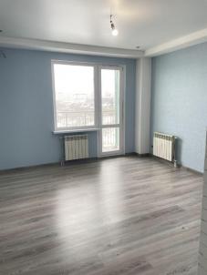 Продажа квартиры Омск. ул Подгорная, 19 Продажа квартиры Омск. ул Подгорная, 19