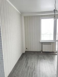 Продажа квартиры Омск. ул Подгорная, 19 Продажа квартиры Омск. ул Подгорная, 19
