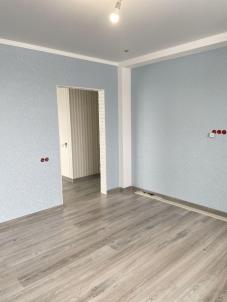 Продажа квартиры Омск. ул Подгорная, 19 Продажа квартиры Омск. ул Подгорная, 19