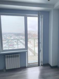 Продажа квартиры Омск. ул Подгорная, 19 Продажа квартиры Омск. ул Подгорная, 19