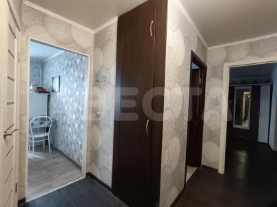 Продажа квартиры Омск. ул. Заозерная, 11Б Продажа квартиры Омск. ул. Заозерная, 11Б