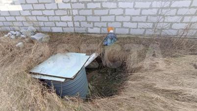 Продажа квартиры Омский. . Усть-Заостровка, ул. 25-я Удачная, 26 Продажа квартиры Омский. . Усть-Заостровка, ул. 25-я Удачная, 26