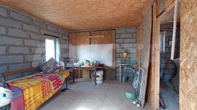 Продажа квартиры Омский. . Усть-Заостровка, ул. 25-я Удачная, 26 Продажа квартиры Омский. . Усть-Заостровка, ул. 25-я Удачная, 26