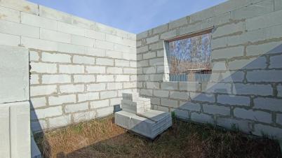 Продажа квартиры Омский. . Усть-Заостровка, ул. 25-я Удачная, 26 Продажа квартиры Омский. . Усть-Заостровка, ул. 25-я Удачная, 26