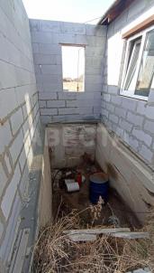 Продажа квартиры Омский. . Усть-Заостровка, ул. 25-я Удачная, 26 Продажа квартиры Омский. . Усть-Заостровка, ул. 25-я Удачная, 26