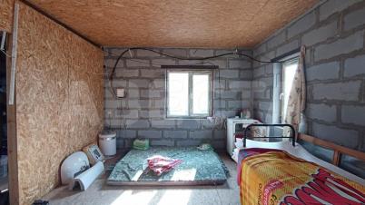 Продажа квартиры Омский. . Усть-Заостровка, ул. 25-я Удачная, 26 Продажа квартиры Омский. . Усть-Заостровка, ул. 25-я Удачная, 26