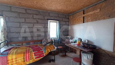 Продажа квартиры Омский. . Усть-Заостровка, ул. 25-я Удачная, 26 Продажа квартиры Омский. . Усть-Заостровка, ул. 25-я Удачная, 26