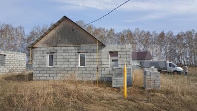 Продажа квартиры Омский. . Усть-Заостровка, ул. 25-я Удачная, 26 Продажа квартиры Омский. . Усть-Заостровка, ул. 25-я Удачная, 26