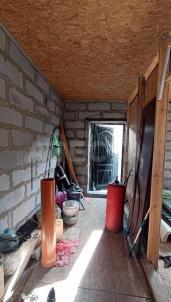 Продажа квартиры Омский. . Усть-Заостровка, ул. 25-я Удачная, 26 Продажа квартиры Омский. . Усть-Заостровка, ул. 25-я Удачная, 26