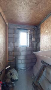 Продажа квартиры Омский. . Усть-Заостровка, ул. 25-я Удачная, 26 Продажа квартиры Омский. . Усть-Заостровка, ул. 25-я Удачная, 26