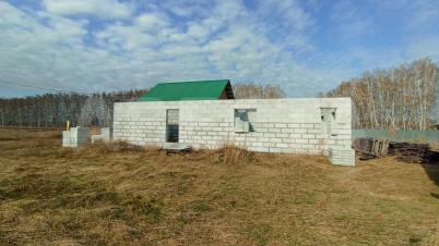 Продажа квартиры Омский. . Усть-Заостровка, ул. 25-я Удачная, 26 Продажа квартиры Омский. . Усть-Заостровка, ул. 25-я Удачная, 26