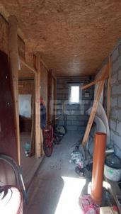 Продажа квартиры Омский. . Усть-Заостровка, ул. 25-я Удачная, 26 Продажа квартиры Омский. . Усть-Заостровка, ул. 25-я Удачная, 26