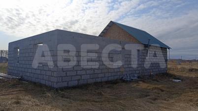 Продажа квартиры Омский. . Усть-Заостровка, ул. 25-я Удачная, 26 Продажа квартиры Омский. . Усть-Заостровка, ул. 25-я Удачная, 26