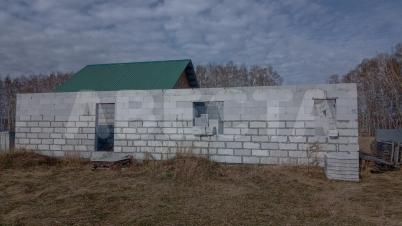 Продажа квартиры Омский. . Усть-Заостровка, ул. 25-я Удачная, 26 Продажа квартиры Омский. . Усть-Заостровка, ул. 25-я Удачная, 26