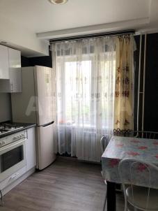 Продажа квартиры Омск. ул. Молодова, 10 Продажа квартиры Омск. ул. Молодова, 10