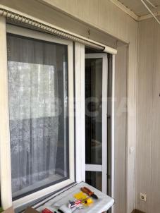 Продажа квартиры Омск. ул. Молодова, 10 Продажа квартиры Омск. ул. Молодова, 10