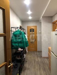 Продажа квартиры Омск. ул. Молодова, 10 Продажа квартиры Омск. ул. Молодова, 10