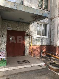 Продажа квартиры Омск. ул. Молодова, 10 Продажа квартиры Омск. ул. Молодова, 10