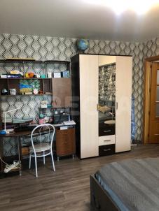 Продажа квартиры Омск. ул. Молодова, 10 Продажа квартиры Омск. ул. Молодова, 10